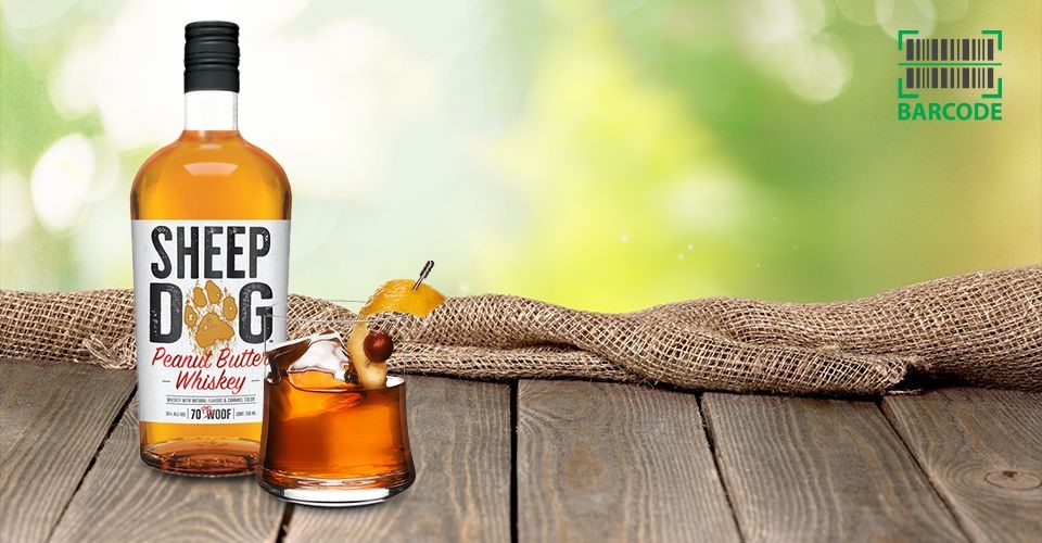 What To Mix With Peanut Butter Whiskey For A Sweet Flavor?